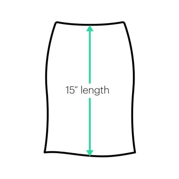 Madewell pleated a line bohemian print mini skirt women’s 2 lined small - Picture 3 of 7